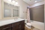 51-507 High Street - Photo 11