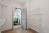 51-507 High Street - Photo 12