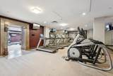 51-507 High Street - Photo 18
