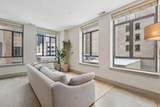 51-507 High Street - Photo 7