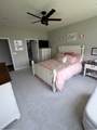 6384 Davis Circle - Photo 8