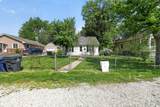 668 Erickson Avenue - Photo 1