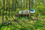 15955 Fossil Rock Road - Photo 10