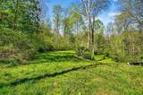 15955 Fossil Rock Road - Photo 11