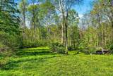 15955 Fossil Rock Road - Photo 12