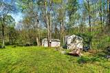 15955 Fossil Rock Road - Photo 13