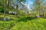 15955 Fossil Rock Road - Photo 14