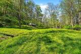 15955 Fossil Rock Road - Photo 15