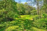 15955 Fossil Rock Road - Photo 17