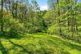 15955 Fossil Rock Road - Photo 18