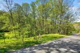 15955 Fossil Rock Road - Photo 2