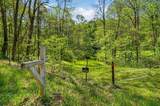 15955 Fossil Rock Road - Photo 3