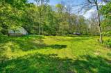 15955 Fossil Rock Road - Photo 5