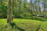 15955 Fossil Rock Road - Photo 7