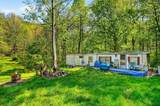 15955 Fossil Rock Road - Photo 8