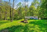 15955 Fossil Rock Road - Photo 9