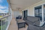 6005-2A Harbor Road - Photo 45