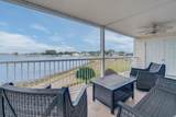 6005-2A Harbor Road - Photo 46