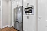4261 Flamingo Drive - Photo 18
