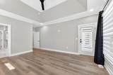 4261 Flamingo Drive - Photo 19