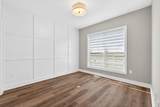 4261 Flamingo Drive - Photo 21