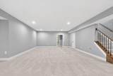 4261 Flamingo Drive - Photo 22