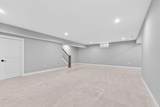 4261 Flamingo Drive - Photo 23
