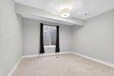 4261 Flamingo Drive - Photo 24