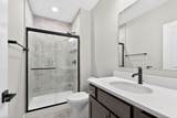 4261 Flamingo Drive - Photo 25