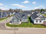4261 Flamingo Drive - Photo 39