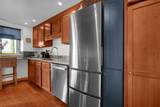 155-1405 Main Street - Photo 15