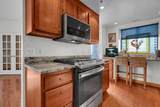 155-1405 Main Street - Photo 16