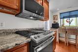 155-1405 Main Street - Photo 17