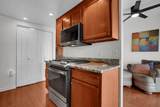 155-1405 Main Street - Photo 18