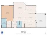 155-1405 Main Street - Photo 37
