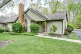 332 Hidden Ravines Drive - Photo 1
