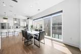 719-B404 Civitas Avenue - Photo 11
