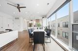 719-B404 Civitas Avenue - Photo 12