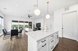 719-B404 Civitas Avenue - Photo 14