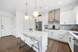 719-B404 Civitas Avenue - Photo 15