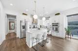 719-B404 Civitas Avenue - Photo 16