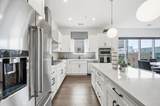 719-B404 Civitas Avenue - Photo 17
