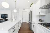 719-B404 Civitas Avenue - Photo 18