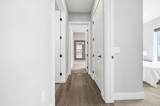 719-B404 Civitas Avenue - Photo 24