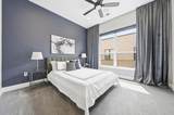 719-B404 Civitas Avenue - Photo 25