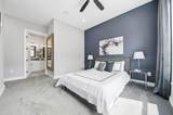 719-B404 Civitas Avenue - Photo 26