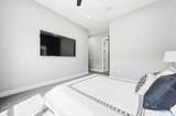 719-B404 Civitas Avenue - Photo 28