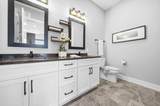 719-B404 Civitas Avenue - Photo 29