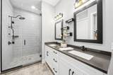 719-B404 Civitas Avenue - Photo 30