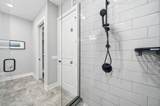 719-B404 Civitas Avenue - Photo 31